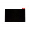 DSPIAE DC-25 Static Electric Dust Removal Cloth For Sanding Residues